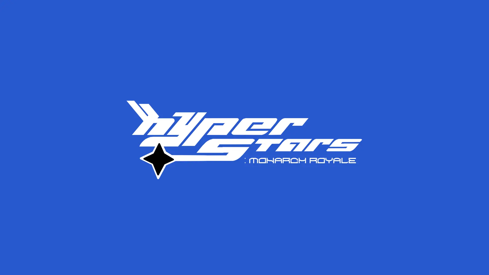 hyperstars_splash